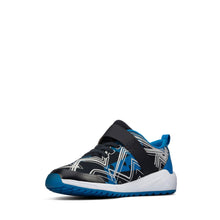 Clarks - Aeon Pace Kid