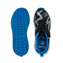 Clarks - Aeon Pace Kid