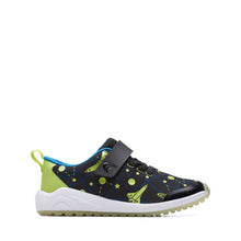 Clarks - Aeon Cosmo Kid