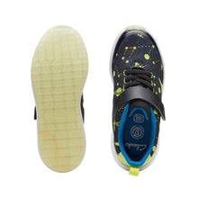 Clarks - Aeon Cosmo Kid