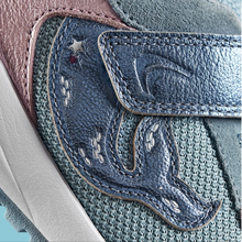 Clarks - Aquatic Flex Kids