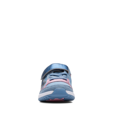 Clarks - Aquatic Flex Kids