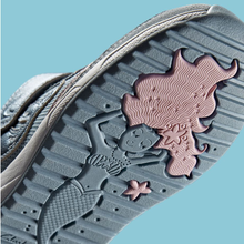 Clarks - Aquatic Flex Kids