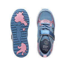 Clarks - Aquatic Flex Kids