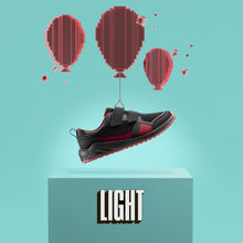 Clarks - Aeon Dash Kid