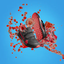 Clarks - Aeon Dash Kid