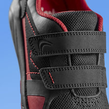 Clarks - Aeon Dash Kid