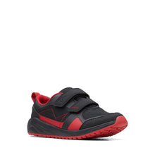 Clarks - Aeon Dash Kid