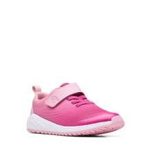 Clarks - Aeon Pace Kid