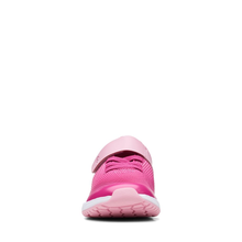 Clarks - Aeon Pace Kid