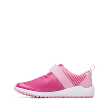 Clarks - Aeon Pace Kid