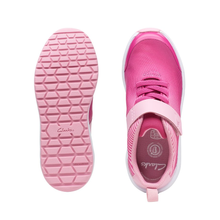 Clarks - Aeon Pace Kid