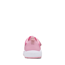 Clarks - Aeon Pace Kid