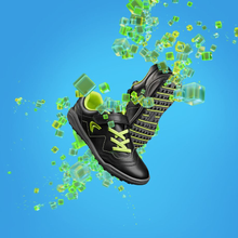 Clarks - Award Fly Kid