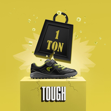 Clarks - Award Fly Kid