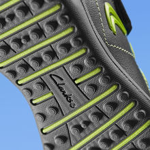 Clarks - Award Fly Kid