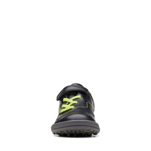 Clarks - Award Fly Kid