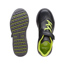 Clarks - Award Fly Kid