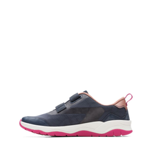 Clarks - Clowder Race Older