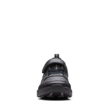 Clarks - Clowder Sprint Older