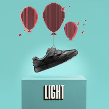 Clarks - Rex Stride Kid