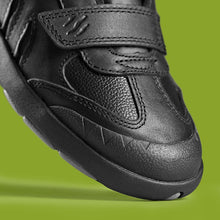 Clarks - Rex Stride Kid