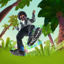 Clarks - Rex Stride Kid