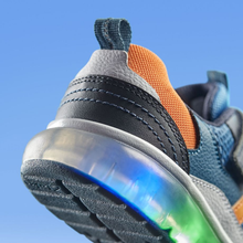 Clarks - Spark Flash Kid