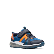 Clarks - Spark Flash Kid