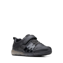 Clarks - Spark Glow Older