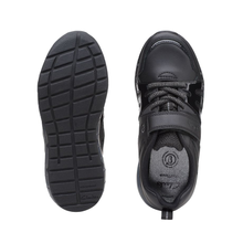 Clarks - Spark Glow Older