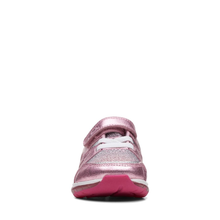 Clarks - Spark Sparky Toddler