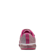 Clarks - Spark Sparky Toddler