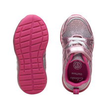 Clarks - Spark Sparky Toddler