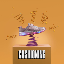 Clarks - Spark Sparky Kid