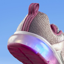 Clarks - Spark Sparky Kid