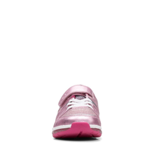 Clarks - Spark Sparky Kid