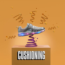 Clarks - Spark Sparky Older