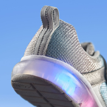 Clarks - Spark Sparky Older