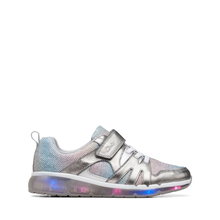 Clarks - Spark Sparky Older