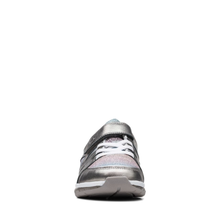 Clarks - Spark Sparky Older