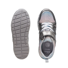 Clarks - Spark Sparky Older