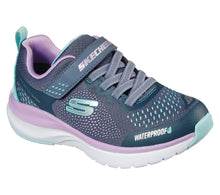 Skechers - Ultra Groove Runners