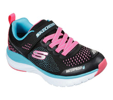 Skechers - Ultra Groove Runners