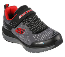 Skechers - Aquasonik Runners