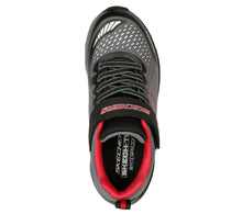 Skechers - Aquasonik Runners