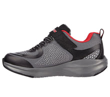 Skechers - Aquasonik Runners