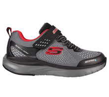 Skechers - Aquasonik Runners