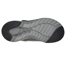 Skechers - Aquasonik Runners