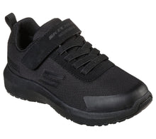 Skechers - Dynamic Thread